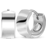 Magnetrx Magnetic Earrings For Women Magnetotherapy Lymphatic (silver). Fixed Price $22.95.