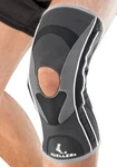 Mueller Sports Medicine Hg80 Premium Knee Stabilizer, Pain Relief Suppor.... Fixed Price $74.90.
