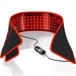 Bestqool Red Light Therapy Belt, Infrared & F.... Fixed Price $166.67.