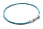 Ipure 800 Ion Necklace By Sportline Advanced Technology New. Fixed Price $5.76.