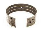 Tci For High Energy 2-4 Band 700r4/4l60e.. Fixed Price $68.75.