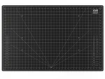 Xnm Premium Self Healing Cutting Mat - 24 Inches By 36 A1, 3 Layer Q.... Fixed Price $62.69.
