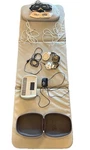 Imrs 2000 V 1.3 Pemf - Professional Swiss Made Magnetic Full. Fixed Price $1299.00.