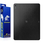 Armorsuit Vinyl Skin Wrap Film For Oneplus Pad 3 (2025) - Full Usa. Fixed Price $19.95.