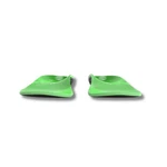 Perseveranx Bouncy Green Low Arch - Size: Men S Women. Fixed Price $49.55.