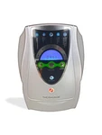 Therasage 110v Therao3 - Bubbler Personal And Affordable Ozone Device. Fixed Price $108.00.