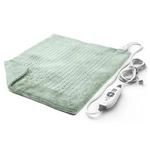 Pure Enrichment Weightedwarmth Extra-wide Weighted Heating Pad For Cramps, Ba.... Fixed Price $59.72.