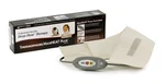 Thermophore Maxheat Plus Moist Heating Pad - Size Petite 4" X 17" -... Fast Ship. Fixed Price $97.99.
