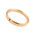 Pure Copper Bracelets For Men And Women Traditional. Fixed Price $27.71.