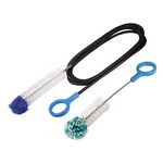 Cpapology Monty Elite Premium Cpap Tube (standard (fits 15-22mm Tube), Black. Fixed Price $20.35.