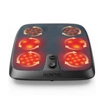 Renpho Fsa Slim Electric Shiatsu Foot Massager With Heat - -en... Fast Ship. Fixed Price $61.53.