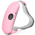 Menstrual Heating Pad For Period Cramps Portable ... Fas. Fixed Price $55.99.