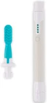 Talktools Sensi (grey) Oral Sensory Therapy Tool - Speech For Ki.... Fixed Price $47.91.