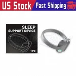 Sleep Vagus Nerve Stimulation Device Personalized Wellness Deep Relaxation Devic. Fixed Price $42.90.