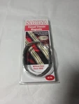 Sabona Magnetic Casual Classic Bracelet Links Small/medium 7 Inch. Fixed Price $25.00.