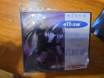 Kenkotherm Elbow Wrap Far Infrared Technology 1873 Large Made In Japan Nikken. Fixed Price $65.00.