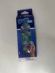 Tangle Relax All Natural Twistable Therapy Device Pocket Size For Stress, Adhd. Fixed Price $9.99.