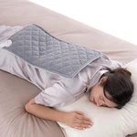 Ocoopa Graphene 8-layer Heatlock Heating Pad,ultra Xl 12"x24" Gray, Gray. Fixed Price $32.74.
