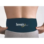 Serenity 2000 Magnetic Back Wrap - Small/medium. Fixed Price $49.95.