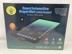 New My Salah Mat Smart Interactive Prayer (mat Adult Version). Fixed Price $89.95.