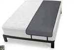 Earthing Elite Sleep Mat Kit. Fixed Price $35.00.