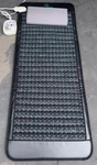 Higherdose Pemf Pro Mat Infrared & Emf Therapy Full-body Recovery. Fixed Price $650.00.