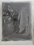Swisselite Positioning Pad Reinforced Handles 48 40 Transfer Sheet Lifting. Fixed Price $35.00.