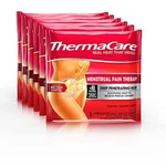 Thermacare Portable Heating Pad Menstrual Pain Relief Patches Discreet Heat W.... Fixed Price $28.30.