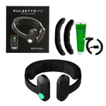 Wellness Wearable Pulsetto Fit V2 Relaxation Sleep Support Device Daily. Fixed Price $438.99.
