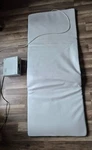 Vita Life 2000 Home Pemf Magnetic Therapy System Set Mat And Pillow Fast Ship. Fixed Price $499.00.