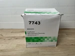 Mckesson Catheter Securement Device 172-5445-9 Box Of 50 Open -. Fixed Price $54.99.