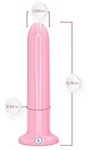 Size 5 Neodymium Magnetic. Fixed Price $39.00.