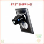 Elink Emf Neutralizer - Whole House Plug Protection Device. Fixed Price $68.22.