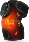 Heating Pad For Knee Pain Relief & Arthritis, Fsa Eligible Cordless Heated Kn.... Fixed Price $47.63.