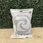 Rehband 5mm Knee Sleeves For F Training, Cross-training & Powerlifting Size M. Fixed Price $30.00.