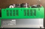 Kb Electronics Kbvf-45 4g Variable Frequency Ac Drive 3hp 460vac Vfd 5286a. Fixed Price $164.00.