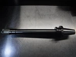Nikken Cat50 Finish Boring Head 55mm To 10mm Z Mac-55aa (loc1658b). Fixed Price $5999.95.
