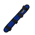Benefab Smart Therapeutic Poll Pad Far-infrared & Magnetic Therapy Comfort. Fixed Price $74.51.