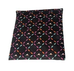 Heating Pad Corn Filled. Natural Heat Therapy For Lower Back, Neck, Shoulders.... Fixed Price $38.30.