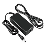 Ac Adapter For Pedete Lp-099c Lp-099b Lp099c L-099b Model:gsd-2402500 Gsd2402500. Fixed Price $19.73.