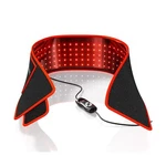 Bestqool Red Light Therapy Belt, Infrared & F.... Fixed Price $174.99.