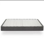 Casper Sleep Box Spring Foundation For Twin Mattress. Fixed Price $224.99.