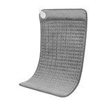 Stinaolt Portable Heating Pad For Back And Period Cramps Electric. Fixed Price $77.44.
