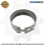 Borg Warner Band 3l80 4l80e 4l85e Th400 Th425 Low/reverse (#38014bw). Fixed Price $59.62.