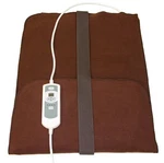 Natural Relief Extra Large Digital Moist Heating Pad With Coral Sand - Automa.... Fixed Price $82.46.