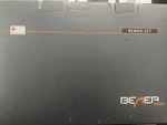 Bemer Bemer-set Medical Equipment Box Device. Fixed Price $2000.00.