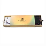 Brand New Rastaclat Fellowship Men's & Women's Bracelet Boxed Set. Fixed Price $19.99.