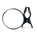 Mirtra Small Embouchure Training Device Mirror For All Brass Instruments Adap.... Fixed Price $29.02.