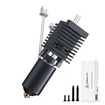 Creality K2/k2 Pro Ceramic Heating Block Kit, Upgrade Official Hotend.... Fixed Price $49.40.
