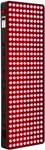 Supersred Red Light Therapy For Body Face,extra Large Infrared Ther.... Fixed Price $1091.49.